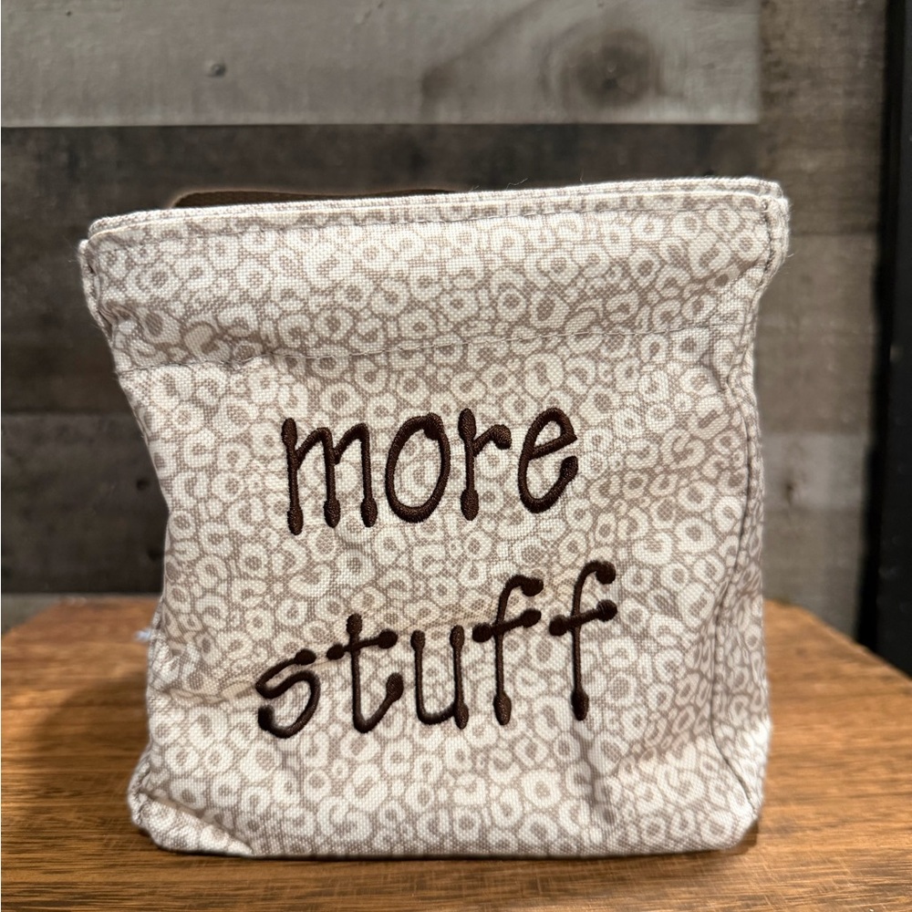 Thirty One Storage Pouch
